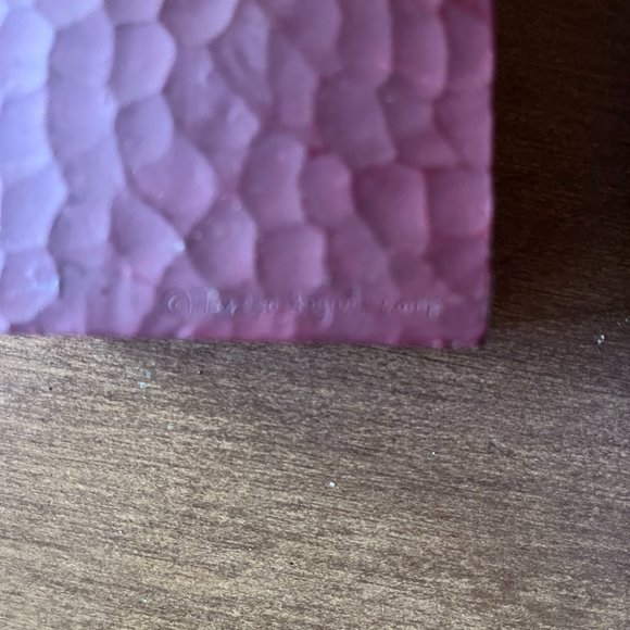 Primitive Home Decor Accents Weathervane Teresa Kogut Primitive